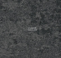 Ковровая плитка Tessera Cloudscape 3403 Thunderbolt фото 1 | FLOORDEALER